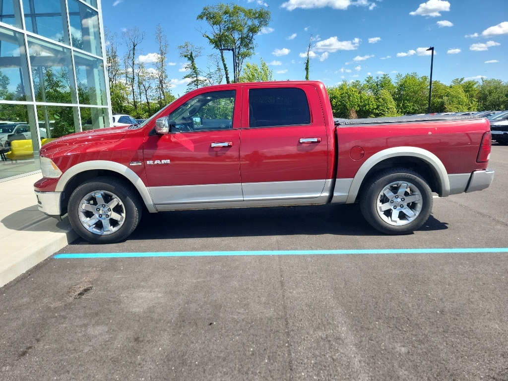 dodge ram 1500 pickup 2009 1D3HV13T09S774595 image dodge ram 1500 pickup 2009 1D3HV13T09S774595 image